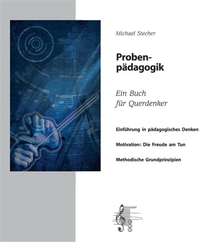 Probenpädagogik